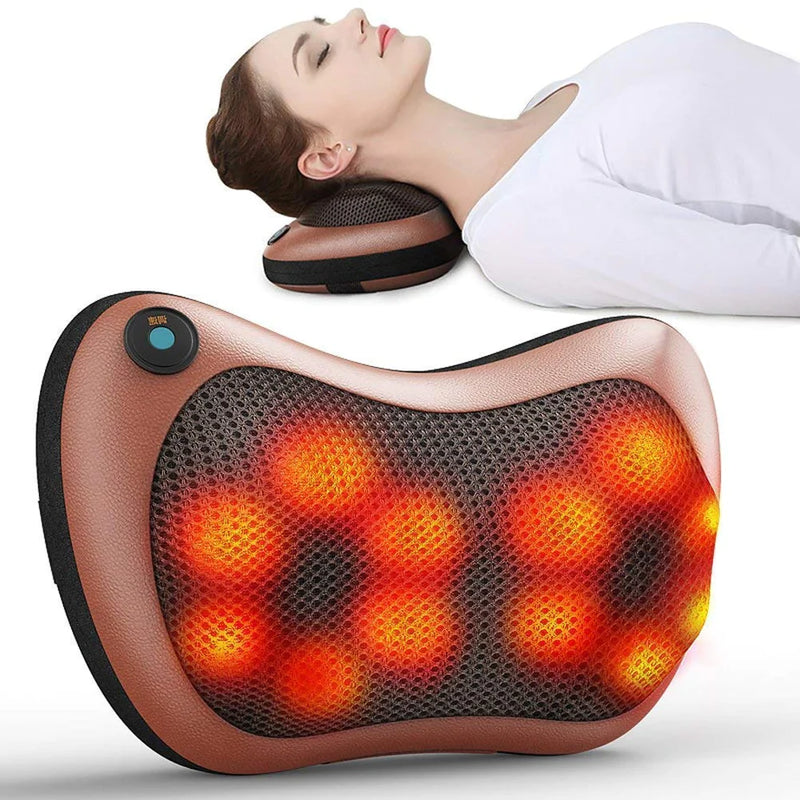 Cushion Smart Pro®