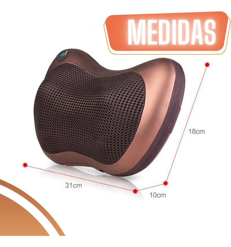 Cushion Smart Pro®