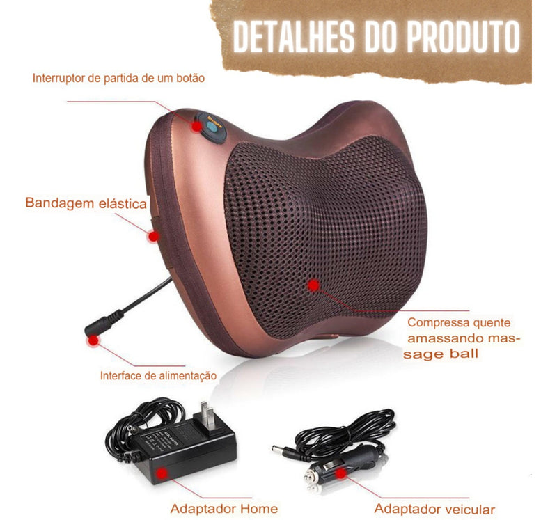 Cushion Smart Pro®