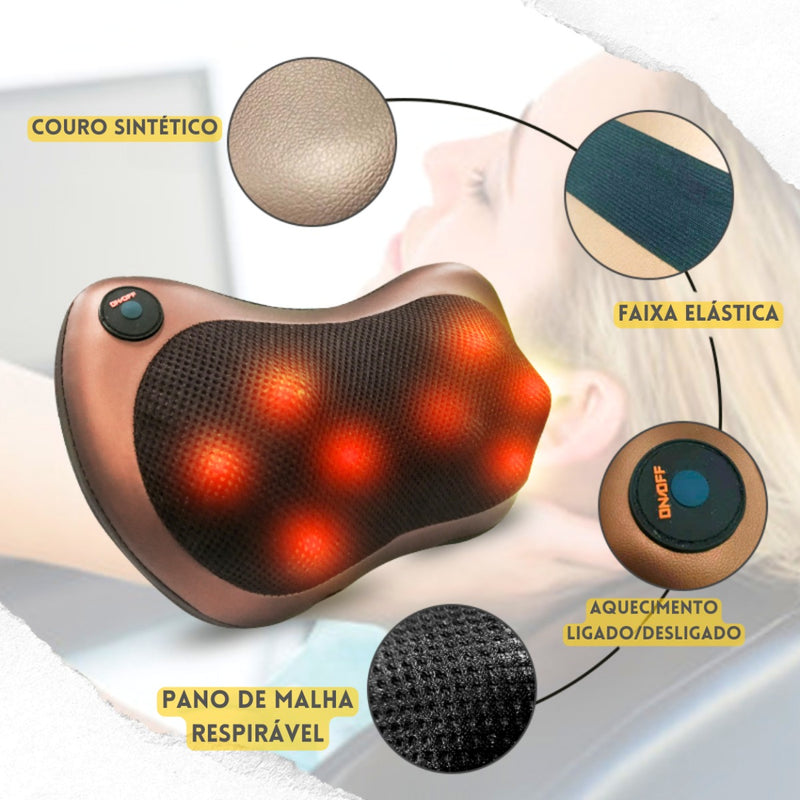 Cushion Smart Pro®