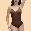 Bodysuit CB