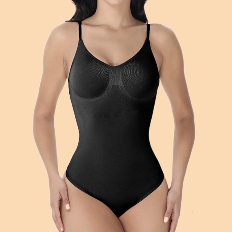 Bodysuit CB