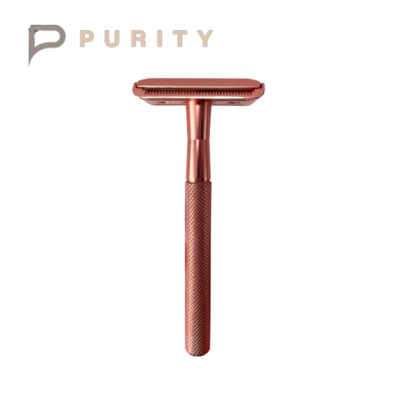 Eco Shaver Purity