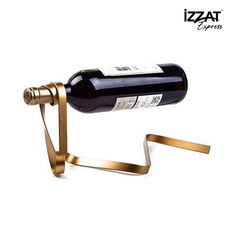 Decorativo Para Vinhos Tazzi™ - Use Future