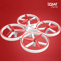 Flying Drone Tazzi™ - Mini Drone com Sensor de Movimento - Use Future