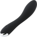 Vibrador Recarregável Madhu